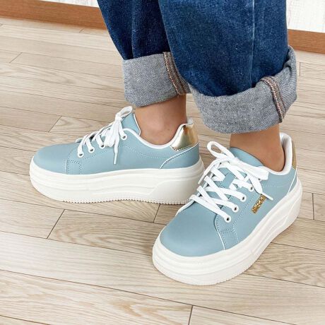 [^:1010]Shoes.No.1010KITSON / Lbg\yfUCESnz\[ɂ͋rʂƈ芴𗼗̃EGbW\[dlɂȂĂNbVX^CAbvʂ̂|CgłBq[ӏ̃|CgɂȂzFڂfUCByʑfEVAAEg\[gpĂ܂̂ōKByTCYzi23.5cm𗚂ĂX^btMTCYŃWXgłB