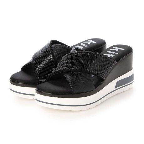 [^:1025]Shoes.No.1025/HUSKYKITSON/Lbg\̃X|[cT_́AtăV[YɍœKȃACełBX΂̂fUCrʂoAl̏ɂ҂̂ꂢ߃X^Co܂ByʂŗSn̗ǂNbV͂łBLLƂOb^[fނgĂAɉ؂₩vXBJWAȃfjƂɂ킹₷AlXȃX^CɑΉł܂BɂAîoFlƂ̃`AƂU܂ŕLV[Ŋ􂷂ACełBy₩ȂAX^CbVɏtĂ̋G߂yނƂł1BAEg\[̃C͎oIȃn𐶂ݏoAƌʂ܂ByTCYɊւāzi23.5𒅗pĂ鑫ؚȃX^btMTCY𒅗płłBT_Ȃ̂őׂ߂͕̕ĩTCY胏TCY_EłǂłBukitsonv̓AJLA.̃ZupB̃ZNgVbvłB2000N3ɃT[Xɑ1XoXA2008Nɓ{㗤ĈȗAwt@bVłȂAz̃CtX^CĂĂkitsonx͍łx󂯂ĂAkitsont@̒ɂ̓ZueB⃂fAޏBgɂŁA{łuhƂĔFm܂B