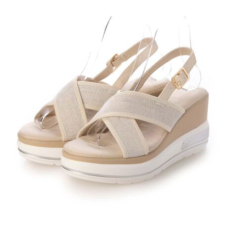 [^:1026]Shoes.No.1026/HUSKYKITSON/Lbg\̃X|[cT_́AtĂɂ҂̃ACełBX΂̂fUC͔rʂāAl̏ɂ҂̂ꂢ߃X^C܂ByʂŃNbVDĂAԂ̒płɂAKɉ߂܂BobNXgbvƎxA芴񋟂AJWAȃfjR[fɂ}b`܂B܂ALLƋP{ĂAVvȃX^Cɉ؂₩vX܂Big炨o܂ŕL􂷂ꑫłBiƃJWA˔tẴR[fBl[gɌȂACełBAEg\[̃C͎oIȃn𐶂ݏoAƌʂ܂ByTCYɊւāzi23.5𒅗pĂ鑫ؚȃX^btMTCY𒅗płłBT_Ȃ̂őׂ߂͕̕ĩTCY胏TCY_EłǂłBukitsonv̓AJLA.̃ZupB̃ZNgVbvłB2000N3ɃT[Xɑ1XoXA2008Nɓ{㗤ĈȗAwt@bVłȂAz̃CtX^CĂĂkitsonx͍łx󂯂ĂAkitsont@̒ɂ̓ZueB⃂fAޏBgɂŁA{łuhƂĔFm܂B