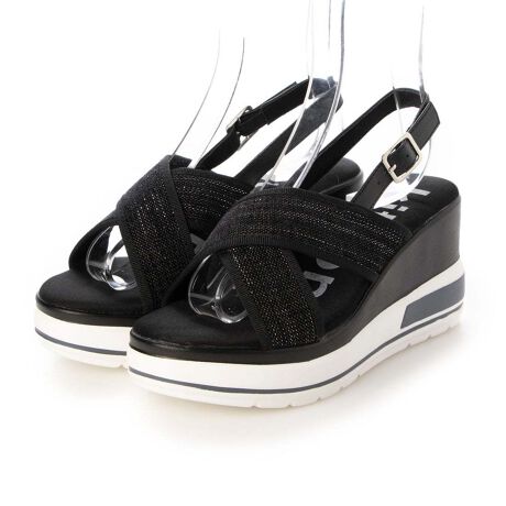 [^:1026]Shoes.No.1026/HUSKYKITSON/Lbg\̃X|[cT_́AtĂɂ҂̃ACełBX΂̂fUC͔rʂāAl̏ɂ҂̂ꂢ߃X^C܂ByʂŃNbVDĂAԂ̒płɂAKɉ߂܂BobNXgbvƎxA芴񋟂AJWAȃfjR[fɂ}b`܂B܂ALLƋP{ĂAVvȃX^Cɉ؂₩vX܂Big炨o܂ŕL􂷂ꑫłBiƃJWA˔tẴR[fBl[gɌȂACełBAEg\[̃C͎oIȃn𐶂ݏoAƌʂ܂ByTCYɊւāzi23.5𒅗pĂ鑫ؚȃX^btMTCY𒅗płłBT_Ȃ̂őׂ߂͕̕ĩTCY胏TCY_EłǂłBukitsonv̓AJLA.̃ZupB̃ZNgVbvłB2000N3ɃT[Xɑ1XoXA2008Nɓ{㗤ĈȗAwt@bVłȂAz̃CtX^CĂĂkitsonx͍łx󂯂ĂAkitsont@̒ɂ̓ZueB⃂fAޏBgɂŁA{łuhƂĔFm܂B