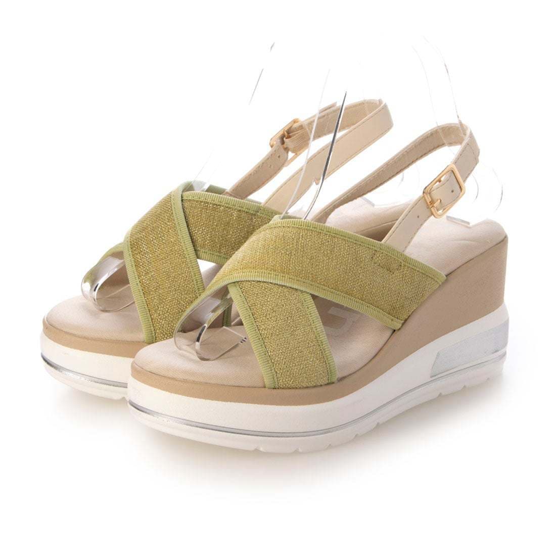 [}C]kitson LL NXxgobNXgbv T_/nXL[ihusky Co.Ltd.j LIME