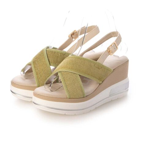 [^:1026]Shoes.No.1026/HUSKYKITSON/Lbg\̃X|[cT_́AtĂɂ҂̃ACełBX΂̂fUC͔rʂāAl̏ɂ҂̂ꂢ߃X^C܂ByʂŃNbVDĂAԂ̒płɂAKɉ߂܂BobNXgbvƎxA芴񋟂AJWAȃfjR[fɂ}b`܂B܂ALLƋP{ĂAVvȃX^Cɉ؂₩vX܂Big炨o܂ŕL􂷂ꑫłBiƃJWA˔tẴR[fBl[gɌȂACełBAEg\[̃C͎oIȃn𐶂ݏoAƌʂ܂ByTCYɊւāzi23.5𒅗pĂ鑫ؚȃX^btMTCY𒅗płłBT_Ȃ̂őׂ߂͕̕ĩTCY胏TCY_EłǂłBukitsonv̓AJLA.̃ZupB̃ZNgVbvłB2000N3ɃT[Xɑ1XoXA2008Nɓ{㗤ĈȗAwt@bVłȂAz̃CtX^CĂĂkitsonx͍łx󂯂ĂAkitsont@̒ɂ̓ZueB⃂fAޏBgɂŁA{łuhƂĔFm܂B