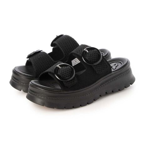 [^:2014]Shoes.No.2014/ HUSKYBOUQET/u[P̌EFbW\[T_́AtẴfC[[XɍœKłByʂŃNbVAԂ̒płKۂ܂BAbp[ɂ2̒߉\ȃxgAɂ҂tBbg邱Ƃł܂BfjJWAR[fɃ}b`₷fUCłAmg[ACeƂĊÂ߃R[f̃ANZgɂȂ܂BvbgtH[͍፷قƂǂȂ߈芴A₷񋟂܂BɁAAEg\[Oɂ͖hɗDꂽTPRfނgĂAJ̓łSė܂BƂ܂ł̊Ooɂ҂ȁAX^CAbv閜\T_łyTCYɊւāzi23.5𒅗pĂ鑫ؚȃX^btMTCY𒅗płłBT_Ȃ̂őׂ߂͕̕ĩTCY胏TCY_EłǂłB