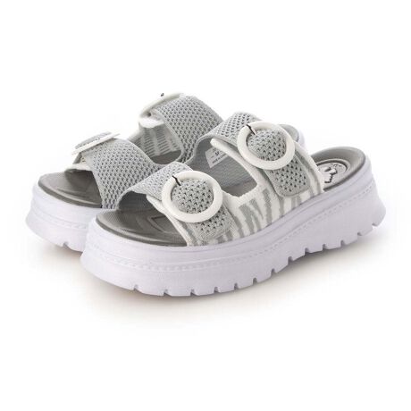 [^:2014]Shoes.No.2014/ HUSKYBOUQET/u[P̌EFbW\[T_́AtẴfC[[XɍœKłByʂŃNbVAԂ̒płKۂ܂BAbp[ɂ2̒߉\ȃxgAɂ҂tBbg邱Ƃł܂BfjJWAR[fɃ}b`₷fUCłAmg[ACeƂĊÂ߃R[f̃ANZgɂȂ܂BvbgtH[͍፷قƂǂȂ߈芴A₷񋟂܂BɁAAEg\[Oɂ͖hɗDꂽTPRfނgĂAJ̓łSė܂BƂ܂ł̊Ooɂ҂ȁAX^CAbv閜\T_łyTCYɊւāzi23.5𒅗pĂ鑫ؚȃX^btMTCY𒅗płłBT_Ȃ̂őׂ߂͕̕ĩTCY胏TCY_EłǂłB