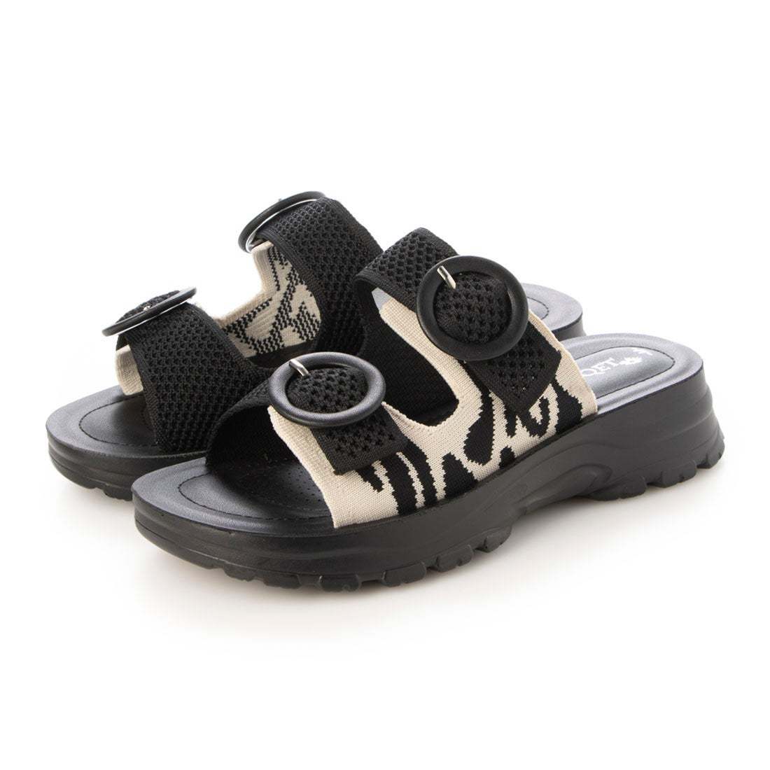 [}C]BOUQET I[vgD _uxg [u T_/nXL[ihusky Co.Ltd.j BL/BL