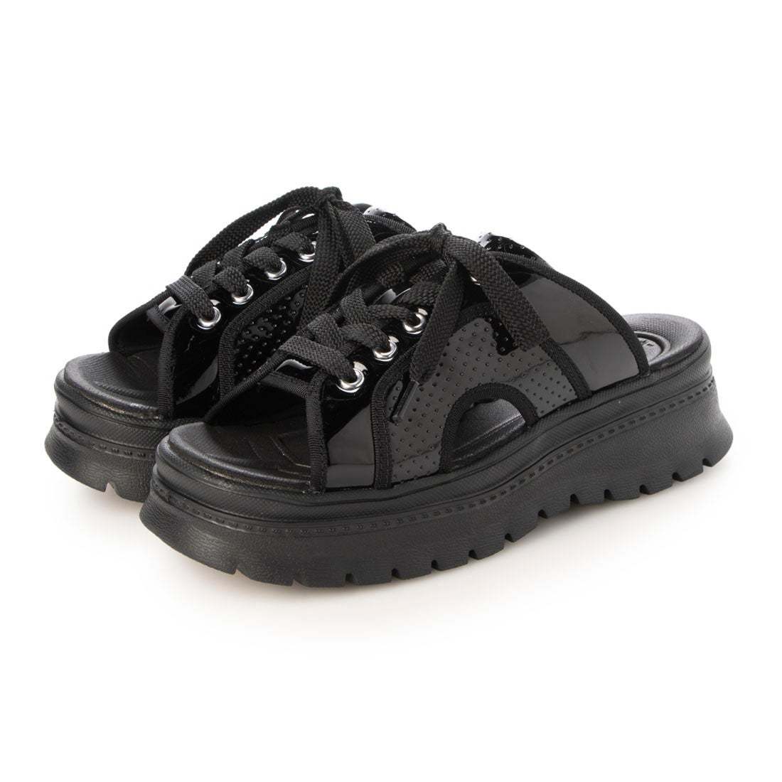 [}C]BOUQET I[vgD [XAbv  T_/nXL[ihusky Co.Ltd.j BL/BL