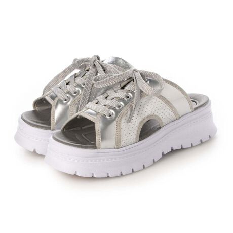 [^:2023]Shoes.No.2023/ HUSKYBOUQET/u[P̃[XAbvEFbW\[T_́AtẴfC[[XɍœKŁAyʐ݌vɂ蒷Ԃ̒płKłBNbVA芴̂vbgtH[͍፷ȂA₷񋟁BI[vgDfUCŁACȃAbp[̃cĂɂ҂łBfjJWAR[fƂǂAR[fBl[g̃ANZgƂĂ􂵂܂B܂AAbp[ɂ̓p`OƃX[X2p^[gpĂAȈۂ^܂BɁAAEg\[Oɂ͖hɗDꂽTPRfނ̗pĂ邽߁AJ̓łSĎgpł܂BFWJ̓Vo[ƃubN2FŁAǂX^CAbvACełByTCYɊւāzi23.5𒅗pĂ鑫ؚȃX^btMTCY𒅗płłBT_Ȃ̂őׂ߂͕̕ĩTCY胏TCY_EłǂłB