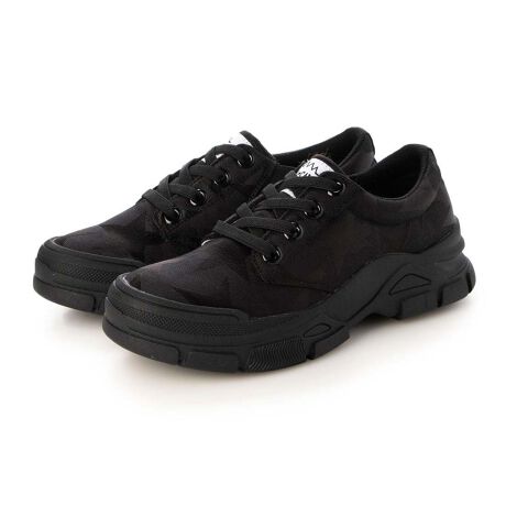 [^:5008]Shoes.No.5008/HUSKYTOKYO CAMPGO/g[L[LvS[4cm4Ԗhh݌vŉJ̓ɂIӂӂ̃CjOC\[pAKȗSnɂځB̃Xj[J[͑lȋ@\˔ĂAɃAEg\[͖hɗDĂ܂B[a{ĂA܂܂ȘHʂŃObv͂܂AׂĂ̏󋵂ŊȂ킯ł͂ȂߒӂKvłB܂AhɂDĂAAbp[ɂ͖hV[gݍ܂ĂAڒnʂ4cm̍܂4Ԗh݌vɂȂĂ܂BtBbg𒲐ł郌[XAbvfUCALk̂TChSA̗pĂAȒPɒEł܂BfUC̃EFbW\[́AX^CɃANZgȂߓxȃoXɂȂȂ▭ȍɂȂ܂BɁAo[fނ̑ϋv̂{gpBO\ȃJbvC\[͎ꂪȒPłBCjOɂ͒ʋĈ郁bVgpAKۂHvĂ܂B̓ɂ͌̃X|WzĂAŜƂċ@\ƃfUC˔ꑫɎdオĂ܂ByTCYzi23.5cm𗚂ĂX^btMTCYŃWXgłBTCYɂ͌lׁAQlxɂlBShł͂܂̂łӂB