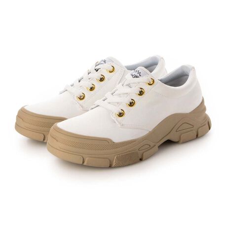 [^:5008]Shoes.No.5008/HUSKYTOKYO CAMPGO/g[L[LvS[4cm4Ԗhh݌vŉJ̓ɂIӂӂ̃CjOC\[pAKȗSnɂځB̃Xj[J[͑lȋ@\˔ĂAɃAEg\[͖hɗDĂ܂B[a{ĂA܂܂ȘHʂŃObv͂܂AׂĂ̏󋵂ŊȂ킯ł͂ȂߒӂKvłB܂AhɂDĂAAbp[ɂ͖hV[gݍ܂ĂAڒnʂ4cm̍܂4Ԗh݌vɂȂĂ܂BtBbg𒲐ł郌[XAbvfUCALk̂TChSA̗pĂAȒPɒEł܂BfUC̃EFbW\[́AX^CɃANZgȂߓxȃoXɂȂȂ▭ȍɂȂ܂BɁAo[fނ̑ϋv̂{gpBO\ȃJbvC\[͎ꂪȒPłBCjOɂ͒ʋĈ郁bVgpAKۂHvĂ܂B̓ɂ͌̃X|WzĂAŜƂċ@\ƃfUC˔ꑫɎdオĂ܂ByTCYzi23.5cm𗚂ĂX^btMTCYŃWXgłBTCYɂ͌lׁAQlxɂlBShł͂܂̂łӂB