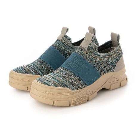 [^:5009]Shoes.No.5009/HUSKYTOKYO CAMPGO/g[L[LvS[4cm4Ԗhh݌vŉJ̓ɂIӂӂ̃CjOC\[pAKȗSnɂځB̃Xj[J[́A@\ƃX^CbVȃfUC˔Ă܂Bhdl̃AEg\[ɂ͐[aA܂܂ȘHʂł̃Obv͂コĂ܂A100%Ȃ킯ł͂Ȃ߁Agpɂ͒ӂKvłB܂AhɂDĂAAbp[ɂ͖hV[gݍ܂ĂAڒnʂ4cm̍܂4Ԗh݌vɂȂĂ܂BAbp[̓jbgfނōĂAEȒPȃXb|^CvłBb̕ɂ͓F̃o[Xgbv{ALkɂătBbgǂĂĂ܂BɁÃEFbW\[͂߂Ȃx̍ŁAX^C̃ANZgƂȂĂ܂B{ɂ͑ϋv̂郉o[gpAƂɉAJbvC\[͎O\ŁAꂪȒPłBʋCɗDꂽfUCƉKȗSnĂAfC[[XɍœKȈꑫłByTCYzi23.5cm𗚂ĂX^btMTCYŃWXgłBTCYɂ͌lׁAQlxɂlBShł͂܂̂łӂB