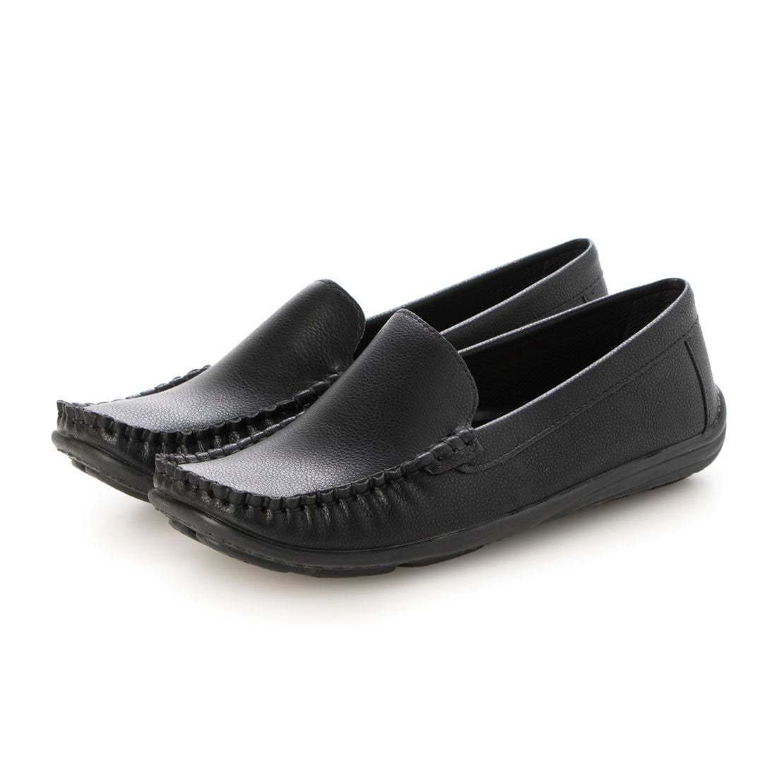 [}C]y Vv v[ JV hCrOV[Y/nXL[ihusky Co.Ltd.j BLACK