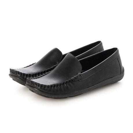 [^:8015]No.8015/nXL[yfށz\tgȎ̃VZeBbNU[Abp[ɎgpȐɗDꂽyʂ̍o[{ɍ̗pĂ܂ByfUCESnzVṽJVXb|B̓IȂܐ̃Jׂ͂ĎDŎdグĂ艿lς܂B~ɂՂNbVĂׁAɃtBbgėSnZłBAEg\[SĂ̂ŉ猩Ƃ͔ŃX^CbVɌ܂AS͌Ȃ̂łNbVD́B[t@[̕ςȂǂƂĂgŃfC[JWAɏd󂵂ȃACełBi23.5cmp̃X^btMTCYŃsb^łBqȂ̃fUCłȂ݂₷fނׁ̈Aŏ̓sb^ڂɍ킹Ē߂łB