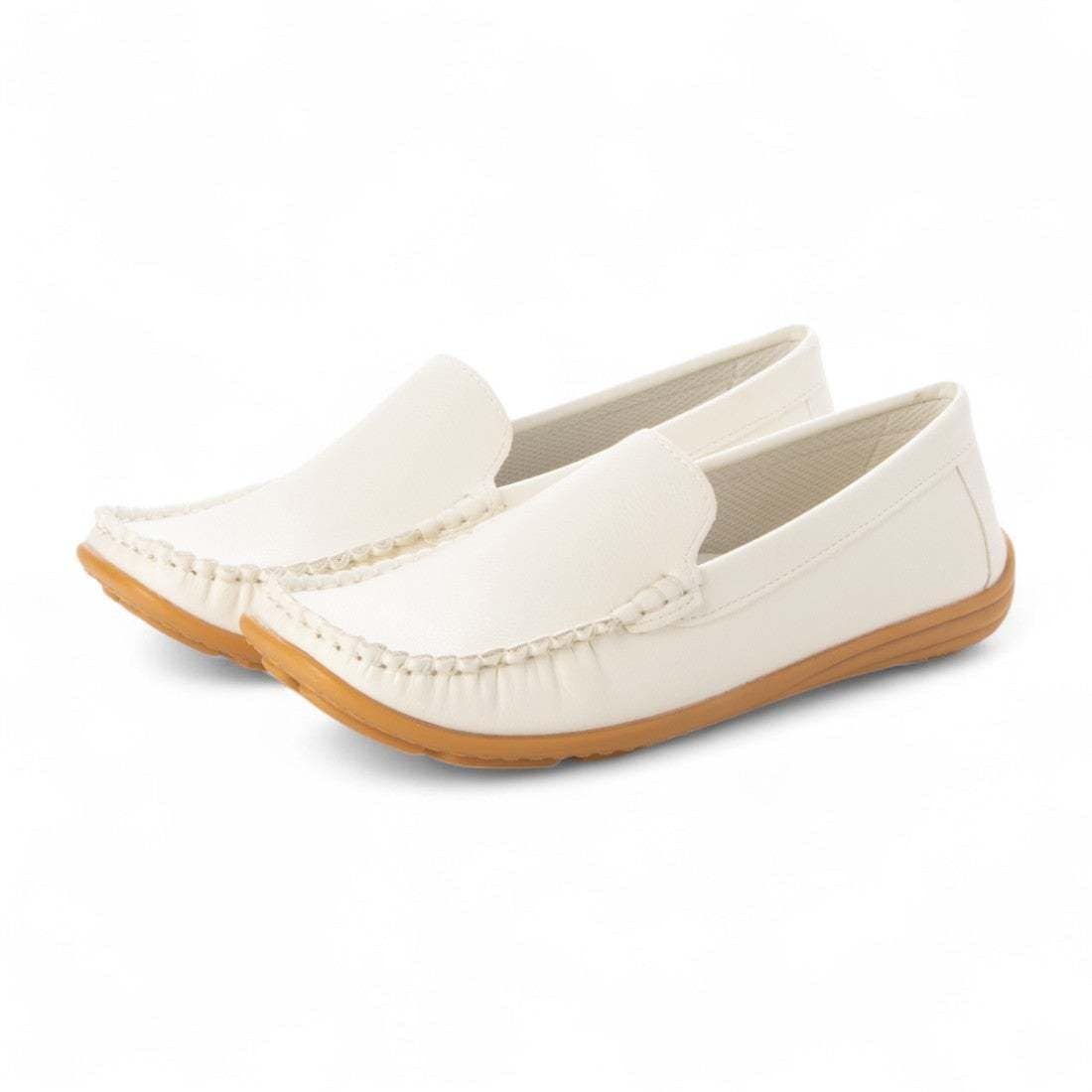 [}C]y Vv v[ JV hCrOV[Y/nXL[ihusky Co.Ltd.j WHITE