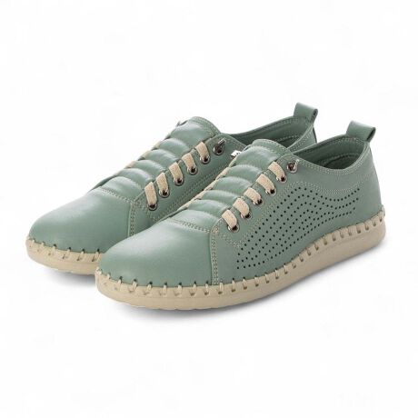 [^:7000]GL]`bNꂽfUCIB`IȐ@ƌIȋ@\aABꖳ̈ꑫBnhXeb`p`OȂǂpAgR炵GL]`bNȃfUC̃Xj[J[łBA^j₵_炩ȋvAAbp[⃉CjOA~܂ґɎgpBfޓɂAzʋC܂BɁAƂ̃JE^[ƐcȂǂɂ_炩ȑfނgpĂ邽ߑ肪ǍDBV[[X̓SЂŁA₷łBO\ȃJbvC\[Ƃz[hAV̍fނtJtJȗSn񋟁BAEg\[͌yʂȃ|E^fނ̗pǍyBڒnʂɂׂ͍ʂA͂ɂzĂ܂BU[̕؂ɂĂnhCh̏î߁A\ʂɏLY⑽̐FȂǂ܂AI[̃ACeƂĂy݂ByڍׁzEgDFEhEq[FtbgyfށzEOFvEFvEAEg\[F|E^yTCYiCYjzEQdyTCYȋjzEq[̍FQEO݁FPDTEOn_݁FPDTE፷FODTydzEБPWOiTCYɂ葽̍قjyeiXzE⊾ȂǂɂFAFڂ蒍ӁyYinjzEgRipƓTCY߁BLb́̕APTCYIтyڈTCYz\LFRUΉTCYFQRDO\LFRVΉTCYFQRDT\LFRWΉTCYFQSDO\LFRXΉTCYFQSDT\LFSOΉTCYFQTDO\LFSPΉTCYFQTDT