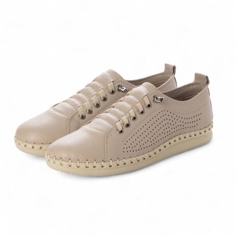 [^:7000]GL]`bNꂽfUCIB`IȐ@ƌIȋ@\aABꖳ̈ꑫBnhXeb`p`OȂǂpAgR炵GL]`bNȃfUC̃Xj[J[łBA^j₵_炩ȋvAAbp[⃉CjOA~܂ґɎgpBfޓɂAzʋC܂BɁAƂ̃JE^[ƐcȂǂɂ_炩ȑfނgpĂ邽ߑ肪ǍDBV[[X̓SЂŁA₷łBO\ȃJbvC\[Ƃz[hAV̍fނtJtJȗSn񋟁BAEg\[͌yʂȃ|E^fނ̗pǍyBڒnʂɂׂ͍ʂA͂ɂzĂ܂BU[̕؂ɂĂnhCh̏î߁A\ʂɏLY⑽̐FȂǂ܂AI[̃ACeƂĂy݂ByڍׁzEgDFEhEq[FtbgyfށzEOFvEFvEAEg\[F|E^yTCYiCYjzEQdyTCYȋjzEq[̍FQEO݁FPDTEOn_݁FPDTE፷FODTydzEБPWOiTCYɂ葽̍قjyeiXzE⊾ȂǂɂFAFڂ蒍ӁyYinjzEgRipƓTCY߁BLb́̕APTCYIтyڈTCYz\LFRUΉTCYFQRDO\LFRVΉTCYFQRDT\LFRWΉTCYFQSDO\LFRXΉTCYFQSDT\LFSOΉTCYFQTDO\LFSPΉTCYFQTDT