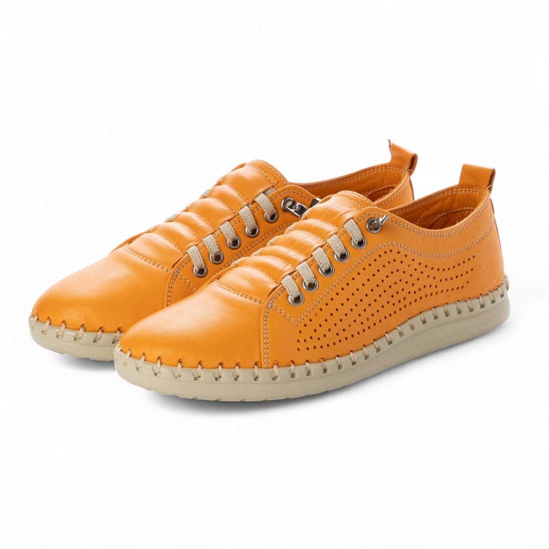 [}C]HOSH zbV ChCCX^u[ \tgJEU[ p`OXj[J[/nXL[ihusky Co.Ltd.j ORANGE