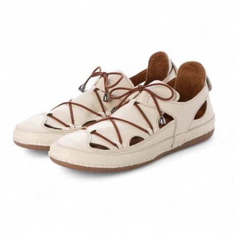 [^:7001]CX^u[̐ElZݏoAGL]`bNꂽfUCByʂŉKȗSńBgR炵GL]`bNȃfUC̃Xb|łBA^j₵_炩ȋvAAbp[⃉CjOA~܂ґɎgpBfޓɂAzʋC܂BɁAƂ̃JE^[ƐcȂǂɏ_炩fނgpĂ邽ߑ肪ǍDBAbp[ƖDTCh}bPCiIpPj@̂߁Aϋv܂BV[[X̓SЂŁA₷BJbvC\[łƂz[hAV̍fނtJtJȗSn񋟁BAEg\[͌yʂȂsoqfނgpAڒnʂɍׂȉʂقǂ܂BU[̕؂ɂĂnhCh̏î߁A\ʂɏLY⑽̐FȂǂ܂AI[̃ACeƂĂy݂ByڍׁzEgDFEhEq[FtbgyfށzEOFvEFvEAEg\[FsoqyTCYiCYjzEQdyTCYȋjzEq[̍FQEO݁FPEOn_݁FPE፷FPydzEБQPOiTCYɂ葽̍قjyeiXzE⊾ȂǂɂFAFڂ蒍ӁyYinjzEgRip̃TCY߁BLb́̕APTCYIтByڈTCYz\LFRUΉTCYFQRDO\LFRVΉTCYFQRDT\LFRWΉTCYFQSDO\LFRXΉTCYFQSDT\LFSOΉTCYFQTDO\LFSPΉTCYFQTDT