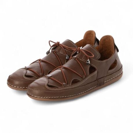 [^:7001]CX^u[̐ElZݏoAGL]`bNꂽfUCByʂŉKȗSńBgR炵GL]`bNȃfUC̃Xb|łBA^j₵_炩ȋvAAbp[⃉CjOA~܂ґɎgpBfޓɂAzʋC܂BɁAƂ̃JE^[ƐcȂǂɏ_炩fނgpĂ邽ߑ肪ǍDBAbp[ƖDTCh}bPCiIpPj@̂߁Aϋv܂BV[[X̓SЂŁA₷BJbvC\[łƂz[hAV̍fނtJtJȗSn񋟁BAEg\[͌yʂȂsoqfނgpAڒnʂɍׂȉʂقǂ܂BU[̕؂ɂĂnhCh̏î߁A\ʂɏLY⑽̐FȂǂ܂AI[̃ACeƂĂy݂ByڍׁzEgDFEhEq[FtbgyfށzEOFvEFvEAEg\[FsoqyTCYiCYjzEQdyTCYȋjzEq[̍FQEO݁FPEOn_݁FPE፷FPydzEБQPOiTCYɂ葽̍قjyeiXzE⊾ȂǂɂFAFڂ蒍ӁyYinjzEgRip̃TCY߁BLb́̕APTCYIтByڈTCYz\LFRUΉTCYFQRDO\LFRVΉTCYFQRDT\LFRWΉTCYFQSDO\LFRXΉTCYFQSDT\LFSOΉTCYFQTDO\LFSPΉTCYFQTDT