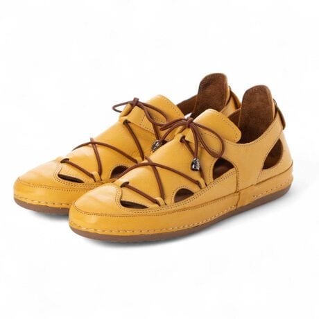 [^:7001]CX^u[̐ElZݏoAGL]`bNꂽfUCByʂŉKȗSńBgR炵GL]`bNȃfUC̃Xb|łBA^j₵_炩ȋvAAbp[⃉CjOA~܂ґɎgpBfޓɂAzʋC܂BɁAƂ̃JE^[ƐcȂǂɏ_炩fނgpĂ邽ߑ肪ǍDBAbp[ƖDTCh}bPCiIpPj@̂߁Aϋv܂BV[[X̓SЂŁA₷BJbvC\[łƂz[hAV̍fނtJtJȗSn񋟁BAEg\[͌yʂȂsoqfނgpAڒnʂɍׂȉʂقǂ܂BU[̕؂ɂĂnhCh̏î߁A\ʂɏLY⑽̐FȂǂ܂AI[̃ACeƂĂy݂ByڍׁzEgDFEhEq[FtbgyfށzEOFvEFvEAEg\[FsoqyTCYiCYjzEQdyTCYȋjzEq[̍FQEO݁FPEOn_݁FPE፷FPydzEБQPOiTCYɂ葽̍قjyeiXzE⊾ȂǂɂFAFڂ蒍ӁyYinjzEgRip̃TCY߁BLb́̕APTCYIтByڈTCYz\LFRUΉTCYFQRDO\LFRVΉTCYFQRDT\LFRWΉTCYFQSDO\LFRXΉTCYFQSDT\LFSOΉTCYFQTDO\LFSPΉTCYFQTDT