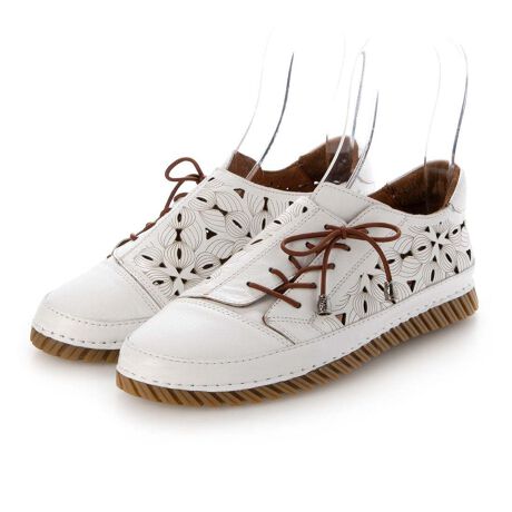 [^:7002]CX^u[̐ElZݏoAGL]`bNꂽfUCByʂŉKȗSńBgR炵GL]`bNȃfUC̃Xb|łBA^j₵_炩ȋvAAbp[⃉CjOA~܂ґɎgpBfޓɂAzʋC܂BɁAƂ̃JE^[ƐcȂǂɏ_炩fނgpĂ邽ߑ肪ǍDBAbp[ƖDTCh}bPCiIpPj@̂߁Aϋv܂BV[[X̓SЂŁA₷BJbvC\[łƂz[hAV̍fނtJtJȗSn񋟁BAEg\[͌yʂȂsoqfނgpAڒnʂɍׂȉʂقǂ܂BU[̕؂ɂĂnhCh̏î߁A\ʂɏLY⑽̐FȂǂ܂AI[̃ACeƂĂy݂ByڍׁzEgDFEhEq[FtbgyfށzEOFvEFvEAEg\[FsoqyTCYiCYjzEQdyeiXzE⊾ȂǂɂFAFڂ蒍ӁyYinjzEgRip̃TCY߁BLb́̕APTCYIтByڈTCYz\LFRUΉTCYFQRDO\LFRVΉTCYFQRDT\LFRWΉTCYFQSDO\LFRXΉTCYFQSDT\LFSOΉTCYFQTDO\LFSPΉTCYFQTDT