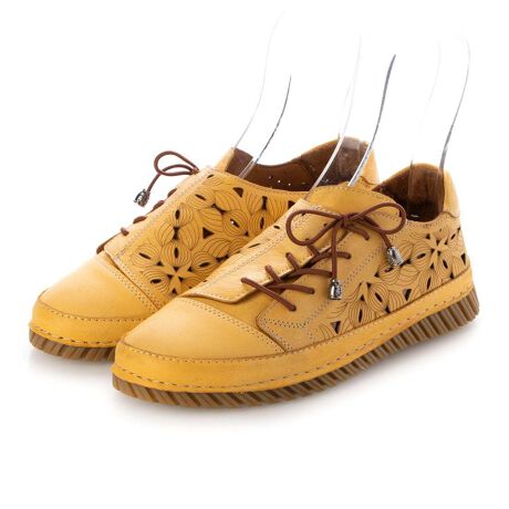 [^:7002]CX^u[̐ElZݏoAGL]`bNꂽfUCByʂŉKȗSńBgR炵GL]`bNȃfUC̃Xb|łBA^j₵_炩ȋvAAbp[⃉CjOA~܂ґɎgpBfޓɂAzʋC܂BɁAƂ̃JE^[ƐcȂǂɏ_炩fނgpĂ邽ߑ肪ǍDBAbp[ƖDTCh}bPCiIpPj@̂߁Aϋv܂BV[[X̓SЂŁA₷BJbvC\[łƂz[hAV̍fނtJtJȗSn񋟁BAEg\[͌yʂȂsoqfނgpAڒnʂɍׂȉʂقǂ܂BU[̕؂ɂĂnhCh̏î߁A\ʂɏLY⑽̐FȂǂ܂AI[̃ACeƂĂy݂ByڍׁzEgDFEhEq[FtbgyfށzEOFvEFvEAEg\[FsoqyTCYiCYjzEQdyeiXzE⊾ȂǂɂFAFڂ蒍ӁyYinjzEgRip̃TCY߁BLb́̕APTCYIтByڈTCYz\LFRUΉTCYFQRDO\LFRVΉTCYFQRDT\LFRWΉTCYFQSDO\LFRXΉTCYFQSDT\LFSOΉTCYFQTDO\LFSPΉTCYFQTDT