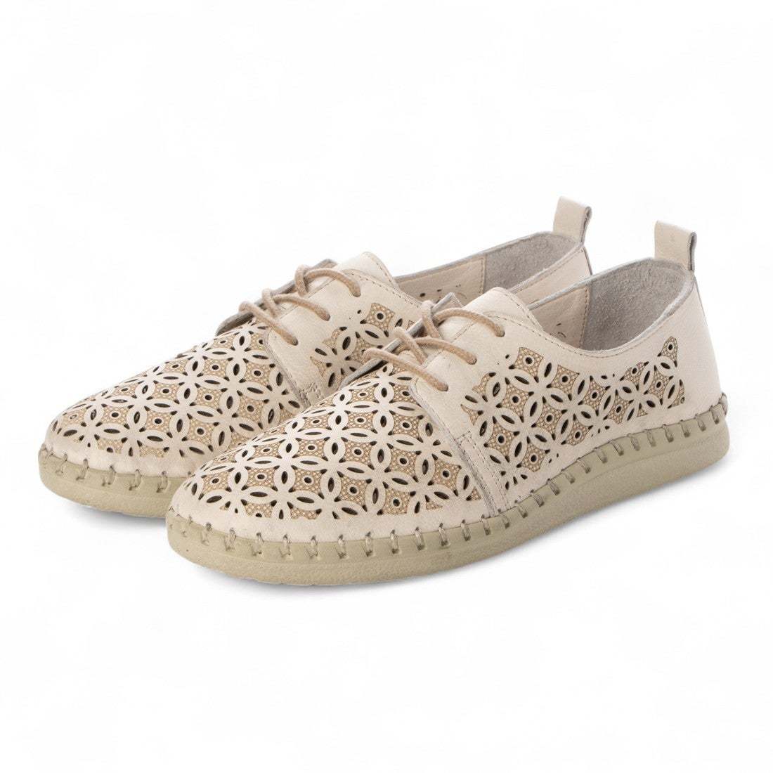 [}C]HOSH zbV ChCCX^u[ \tgv 3ACbgXj[J[/nXL[ihusky Co.Ltd.j IVORY