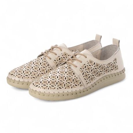 [^:7004]̔ӎZGL]`bNȖ́B_炩ȑfނݍ݁Aт̊łBgR炵GL]`bNȃfUC̃Xj[J[łBA^j₵_炩ȋvAAbp[⃉CjOA~܂ґɎgpBfޓɂAzʋC܂BAbp[ɂ̓otقǂAق̂胔Be[WȕɁB~͂Ƃz[hJbvC\[ŁAfނtJtJƂSn񋟂܂BTChɂD̃Xeb`AfUCƑϋvAbvBU[̕؂ɂĂnhCh̏î߁A\ʂɏLY⑽̐FȂǂ܂AI[̃ACeƂĂy݂ByfށzEOFvEFvEAEg\[F|E^yTCYiCYjzEQdyTCYȋjzEq[̍FQEO݁FPDTEOn_݁FPDTE፷FODTydzEБPWOiTCYɂ葽̍قjyeiXzE⊾ȂǂɂFAFڂ蒍ӁyYinjzEgRip̃TCY߁BLb́̕APTCYIтByڈTCYz\LFRUΉTCYFQRDO\LFRVΉTCYFQRDT\LFRWΉTCYFQSDO\LFRXΉTCYFQSDT\LFSOΉTCYFQTDO\LFSPΉTCYFQTDT