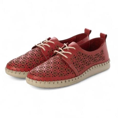 [^:7004]̔ӎZGL]`bNȖ́B_炩ȑfނݍ݁Aт̊łBgR炵GL]`bNȃfUC̃Xj[J[łBA^j₵_炩ȋvAAbp[⃉CjOA~܂ґɎgpBfޓɂAzʋC܂BAbp[ɂ̓otقǂAق̂胔Be[WȕɁB~͂Ƃz[hJbvC\[ŁAfނtJtJƂSn񋟂܂BTChɂD̃Xeb`AfUCƑϋvAbvBU[̕؂ɂĂnhCh̏î߁A\ʂɏLY⑽̐FȂǂ܂AI[̃ACeƂĂy݂ByfށzEOFvEFvEAEg\[F|E^yTCYiCYjzEQdyTCYȋjzEq[̍FQEO݁FPDTEOn_݁FPDTE፷FODTydzEБPWOiTCYɂ葽̍قjyeiXzE⊾ȂǂɂFAFڂ蒍ӁyYinjzEgRip̃TCY߁BLb́̕APTCYIтByڈTCYz\LFRUΉTCYFQRDO\LFRVΉTCYFQRDT\LFRWΉTCYFQSDO\LFRXΉTCYFQSDT\LFSOΉTCYFQTDO\LFSPΉTCYFQTDT