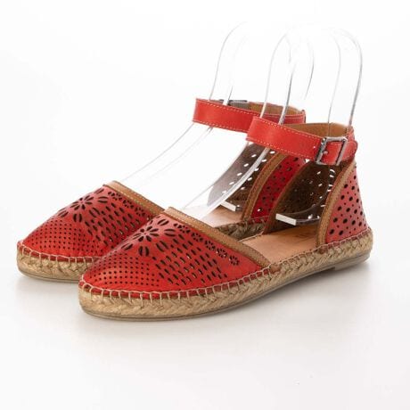 [^:7005]̔ӎZGL]`bNȖ́B_炩ȑfނݍ݁Aт̊łBgR炵GL]`bNȃfUC̃T_łBA^j₵_炩ȋvAAbp[⃉CjOA~܂ґɎgpBfޓɂAzʋC܂BAbp[ɂ̓otقǂAق̂胔Be[WȕɁBTChɊꂽW[gfނAƓ͋̕CoĂ܂BAEg\[ƃC\[̊ԂɃX|WĂ̂ŁAtJtJȗSnBTChɂD̃Xeb`AfUCƑϋvAbvĂ܂BU[̕؂ɂĂnhCh̏î߁A\ʂɏLY⑽̐FȂǂ܂AI[̃ACeƂĂy݂ByfށzEOFvEFvEAEg\[FsoqyTCYiCYjzEQdyTCYȋjzEq[̍FQEO݁FPDTEOn_݁FPDTE፷FODTydzEБPVOiTCYɂ葽̍قjyeiXzE⊾ȂǂɂFAFڂ蒍ӁyYinjzEgRip̃TCY߁BLb́̕APTCYIтByڈTCYz\LFRUΉTCYFQRDO\LFRVΉTCYFQRDT\LFRWΉTCYFQSDO\LFRXΉTCYFQSDT\LFSOΉTCYFQTDO\LFSPΉTCYFQTDT