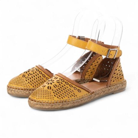 [^:7005]̔ӎZGL]`bNȖ́B_炩ȑfނݍ݁Aт̊łBgR炵GL]`bNȃfUC̃T_łBA^j₵_炩ȋvAAbp[⃉CjOA~܂ґɎgpBfޓɂAzʋC܂BAbp[ɂ̓otقǂAق̂胔Be[WȕɁBTChɊꂽW[gfނAƓ͋̕CoĂ܂BAEg\[ƃC\[̊ԂɃX|WĂ̂ŁAtJtJȗSnBTChɂD̃Xeb`AfUCƑϋvAbvĂ܂BU[̕؂ɂĂnhCh̏î߁A\ʂɏLY⑽̐FȂǂ܂AI[̃ACeƂĂy݂ByfށzEOFvEFvEAEg\[FsoqyTCYiCYjzEQdyTCYȋjzEq[̍FQEO݁FPDTEOn_݁FPDTE፷FODTydzEБPVOiTCYɂ葽̍قjyeiXzE⊾ȂǂɂFAFڂ蒍ӁyYinjzEgRip̃TCY߁BLb́̕APTCYIтByڈTCYz\LFRUΉTCYFQRDO\LFRVΉTCYFQRDT\LFRWΉTCYFQSDO\LFRXΉTCYFQSDT\LFSOΉTCYFQTDO\LFSPΉTCYFQTDT