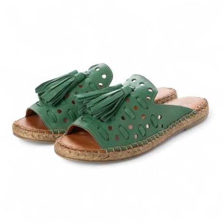 [^:7006]̔ӎZGL]`bNȖ́B_炩ȑfނݍ݁Aт̊łBgR炵GL]`bNȃfUC̃tWT_łBA^j₵_炩ȋvAAbp[⃉CjOA~܂ґɎgpBfޓɂAzʋC܂BAbp[ɂ̓otقǂAق̂胔Be[WȕɁBTChɊꂽW[gfނAƓ͋̕CoĂ܂BAEg\[ƃC\[̊ԂɃX|WĂ̂ŁAtJtJȗSnBTChɂD̃Xeb`AfUCƑϋvAbvĂ܂BU[̕؂ɂĂnhCh̏î߁A\ʂɏLY⑽̐FȂǂ܂AI[̃ACeƂĂy݂ByfށzEOFvEFvEAEg\[FsoqyTCYiCYjzEQdyTCYȋjzEq[̍FQEO݁FPDTEOn_݁FPDTE፷FODTydzEБPTOiTCYɂ葽̍قjyeiXzE⊾ȂǂɂFAFڂ蒍ӁyYinjzEgRip̃TCY߁BLb́̕APTCYIтByڈTCYz\LFRUΉTCYFQRDO\LFRVΉTCYFQRDT\LFRWΉTCYFQSDO\LFRXΉTCYFQSDT\LFSOΉTCYFQTDO\LFSPΉTCYFQTDT