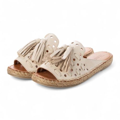 [^:7006]̔ӎZGL]`bNȖ́B_炩ȑfނݍ݁Aт̊łBgR炵GL]`bNȃfUC̃tWT_łBA^j₵_炩ȋvAAbp[⃉CjOA~܂ґɎgpBfޓɂAzʋC܂BAbp[ɂ̓otقǂAق̂胔Be[WȕɁBTChɊꂽW[gfނAƓ͋̕CoĂ܂BAEg\[ƃC\[̊ԂɃX|WĂ̂ŁAtJtJȗSnBTChɂD̃Xeb`AfUCƑϋvAbvĂ܂BU[̕؂ɂĂnhCh̏î߁A\ʂɏLY⑽̐FȂǂ܂AI[̃ACeƂĂy݂ByfށzEOFvEFvEAEg\[FsoqyTCYiCYjzEQdyTCYȋjzEq[̍FQEO݁FPDTEOn_݁FPDTE፷FODTydzEБPTOiTCYɂ葽̍قjyeiXzE⊾ȂǂɂFAFڂ蒍ӁyYinjzEgRip̃TCY߁BLb́̕APTCYIтByڈTCYz\LFRUΉTCYFQRDO\LFRVΉTCYFQRDT\LFRWΉTCYFQSDO\LFRXΉTCYFQSDT\LFSOΉTCYFQTDO\LFSPΉTCYFQTDT