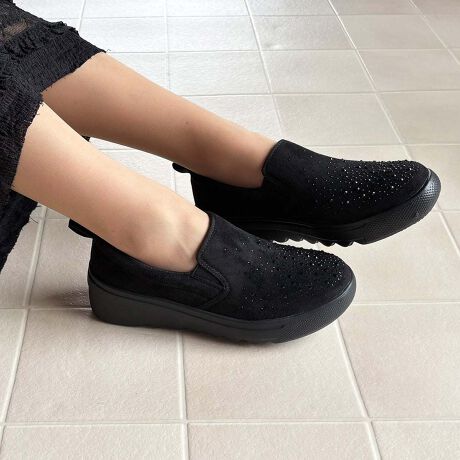 shoes.No.1512KITSON / Lbg\yʑfEVAAEg\[gpĂ܂̂ōKƏ_炩ȃCjO{Ă邽߁ASnQłBJ[}ngpALLȃzbgtBNX{ꂽfUĆAK[[ƃJWA˔Ă܂BfjJWAR[fɂ҂ȃACeB\[ɂ͋rʂƈ芴𗼗EF[u\[̗pBX^CAbv_AtɂȂ߂ȂoX̗ǂfUCBJbvC\[̗̍pɂAT|[gĂ܂BfC[[XɍœKȈꑫŁA܂܂ȃV[Ŋ􂷂邱ƊԈႢȂłBȂ̃R[fBl[gɉ؂₩ƉKvXAЎɓꂽACełByTCYzi23.5cm𗚂ĂX^btMTCYŃWXgłBTCYɂ͌lׁAQlxɂlB