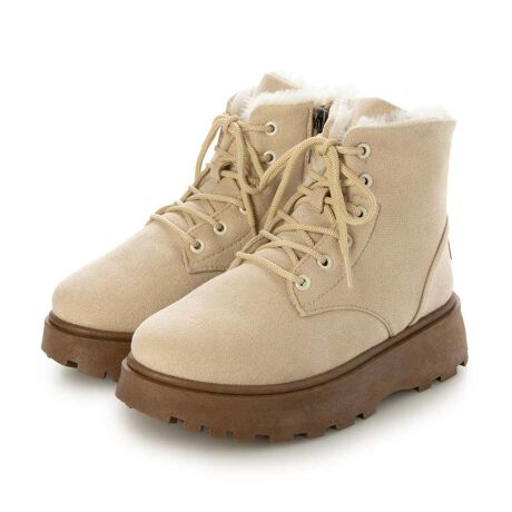 Shoes No.3507ONNI ELAMA/IjG}yfށzAbp[fނɂ́A_炩ȑfނPUiU[jgpBXG[ĥ悤ȋNёfނȂ̂ŏH~̃t@bVɃsb^łBAEg\[͔SC艚ʂ̐[fUC̗pĂ܂BCjOEC\[Ƀ{A\tĂׁAg_炩ŋCłByfUCESnzAbp[ƃ\[̐ڍɌԂȂׁAꔍ^ꂵɂCWFNV@ŐYĂ܂BCu[cV[Yő̗pĂh@Ȃ̂Ń\[ƃAbp[̊ԂJȂǂĂɂvȓ_̐@̓łBihHȂǂ͎{Ă܂jVGbg{[̂郉EhgDŃJWAȃR[fɃsb^łBLL̃zbgtBNX{ꂽtFCNt@[̃[XAbvu[ćAfjJWAR[fɍœKȃACełBK[[łȂJWAȃX^CۂAXg[gt@bVɂ}b`܂BNт̃fUC͒gƂvXĂ܂BLőڂȂ̂ŃXEFbgpcȂǊɂ߂̊iDɂłBɂCĂ郉CXg[ANZgɂȂĂ܂Bt@Xi[zÊ₷dオ|CgB