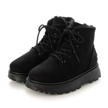 Shoes No.3507ONNI ELAMA/IjG}yfށzAbp[fނɂ́A_炩ȑfނPUiU[jgpBXG[ĥ悤ȋNёfނȂ̂ŏH~̃t@bVɃsb^łBAEg\[͔SC艚ʂ̐[fUC̗pĂ܂BCjOEC\[Ƀ{A\tĂׁAg_炩ŋCłByfUCESnzAbp[ƃ\[̐ڍɌԂȂׁAꔍ^ꂵɂCWFNV@ŐYĂ܂BCu[cV[Yő̗pĂh@Ȃ̂Ń\[ƃAbp[̊ԂJȂǂĂɂvȓ_̐@̓łBihHȂǂ͎{Ă܂jVGbg{[̂郉EhgDŃJWAȃR[fɃsb^łBLL̃zbgtBNX{ꂽtFCNt@[̃[XAbvu[ćAfjJWAR[fɍœKȃACełBK[[łȂJWAȃX^CۂAXg[gt@bVɂ}b`܂BNт̃fUC͒gƂvXĂ܂BLőڂȂ̂ŃXEFbgpcȂǊɂ߂̊iDɂłBɂCĂ郉CXg[ANZgɂȂĂ܂Bt@Xi[zÊ₷dオ|CgB