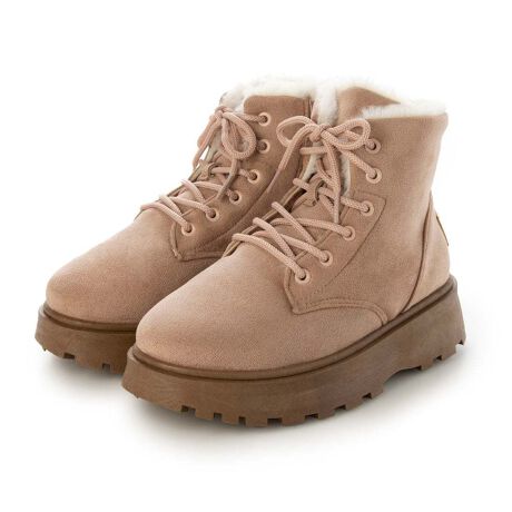 Shoes No.3507ONNI ELAMA/IjG}yfށzAbp[fނɂ́A_炩ȑfނPUiU[jgpBXG[ĥ悤ȋNёfނȂ̂ŏH~̃t@bVɃsb^łBAEg\[͔SC艚ʂ̐[fUC̗pĂ܂BCjOEC\[Ƀ{A\tĂׁAg_炩ŋCłByfUCESnzAbp[ƃ\[̐ڍɌԂȂׁAꔍ^ꂵɂCWFNV@ŐYĂ܂BCu[cV[Yő̗pĂh@Ȃ̂Ń\[ƃAbp[̊ԂJȂǂĂɂvȓ_̐@̓łBihHȂǂ͎{Ă܂jVGbg{[̂郉EhgDŃJWAȃR[fɃsb^łBLL̃zbgtBNX{ꂽtFCNt@[̃[XAbvu[ćAfjJWAR[fɍœKȃACełBK[[łȂJWAȃX^CۂAXg[gt@bVɂ}b`܂BNт̃fUC͒gƂvXĂ܂BLőڂȂ̂ŃXEFbgpcȂǊɂ߂̊iDɂłBɂCĂ郉CXg[ANZgɂȂĂ܂Bt@Xi[zÊ₷dオ|CgB