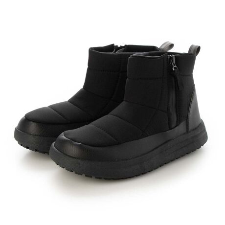 Shoes.No.4902/nXL[ONNI ELAMA/IjG}4cm4Ԗhu[cyfށzAbp[̃{fBɁA@\iCgpBAEg\[獂4cm̉ӏɂ́AiCAbp[̏ォhfނPUɃXeb`ɂ͖he[v\ĂׁA4cm4ԖhdľNAĂ܂B}ȏJ␅܂ȂǂɂSłB{ɂ́Ayɒ]̂鍂\fTPR(T[vXeBbNo[)gĂ܂BCjOinjɂt[XfނgpĂ̂ŏ_炩KłByfUCESnz@\̑fނfBeB[ȂǃAEghÃGbZX胊bNXɃAWiCu[cB߂̏Ȃ̂Ń`bJu[cnCJbgXj[J[̑̃ACeƂĂłBC\[JbvC\[𓋍ڂĂ̂ŗSnQłBTChɂĂWbv̂ŒE₷łBX|[c~bNXEAEghA~bNXȂǃJWAȃX^CȎɂ߂łB@\fނ𑽐gpĂ̂Ń^E[XłȂnCLOEH[LOȂǂłł֗ȃACełyTCYzi23.5cm𗚂ĂX^btMTCYŃsb^łBTCYɂ͌lׁAQlxɂlBhH{Ă܂Shł́A܂B