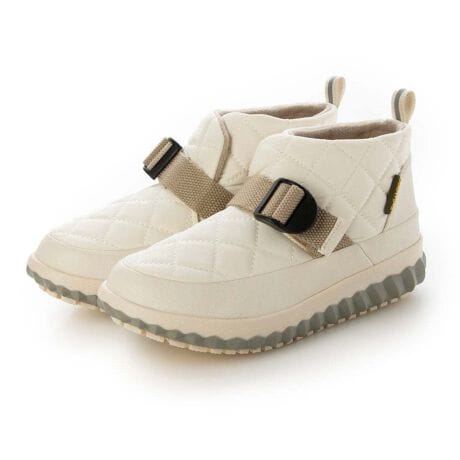 Shoes.No.5510TOKYOCAMPGO/g[L[LvS[@4cm4Ԗhh_CLeBOV[giCu[cyfށzAbp[̃{fBɁA@\iCgpBAEg\[獂4cm̉ӏɂ́AiCAbp[̏ォhfނPUɃXeb`ɂ͖he[v\ĂׁA4cm4ԖhdľNAĂ܂B}ȏJ␅܂ȂǂɂSłB{ɂ́Ayɒ]̂鍂\fTPR(T[vXeBbNo[)gĂ܂B[ʂƔSĈ鎿Ȃ̂ňS̖h݌vƂȂĂ܂BCjOinjɂt[XfނgpĂ̂ŏ_炩KłByfUCESnz@\̑fނfBeB[ȂǃAEghÃGbZX胊bNXɃAWiCu[cB߂̏Ȃ̂Ń`bJu[cnCJbgXj[J[̑̃ACeƂĂłBC\[JbvC\[𓋍ڂĂ̂ŗSnQłBLeBÕAbp[lۂāZBXeJ[R[gIChWPbgȂUKACeƃR[fBl[gĂ݂Ă}b`łBܘ_X|[c~bNXEAEghA~bNXȂǃJWAȃX^CȎɂ߂łB@\fނ𑽐gpĂ̂Ń^E[XłȂnCLOEH[LOȂǂłł֗ȃACełyTCYzi23.5cm𗚂ĂX^btMTCYŃsb^łB߂̌Cł̒p̏ꍇ1TCYオ߂łBTCYɂ͌lׁAQlxɂlBhH{Ă܂Shł́A܂BShł͂܂̂łӂB