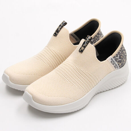 [^:149712]Stretch Fit TM iXgb`tBbgjGWjA[hjbggpAbp[ɁAIp[hvg{Skechers Slip-insiXPb`[Y XbvCYj[h q[plgݍ킹[XX̃X^CłBNbV̂Air Cooled Memory Foam TM iGAN[h[tH[jC\[𓋍ڂĂ܂B