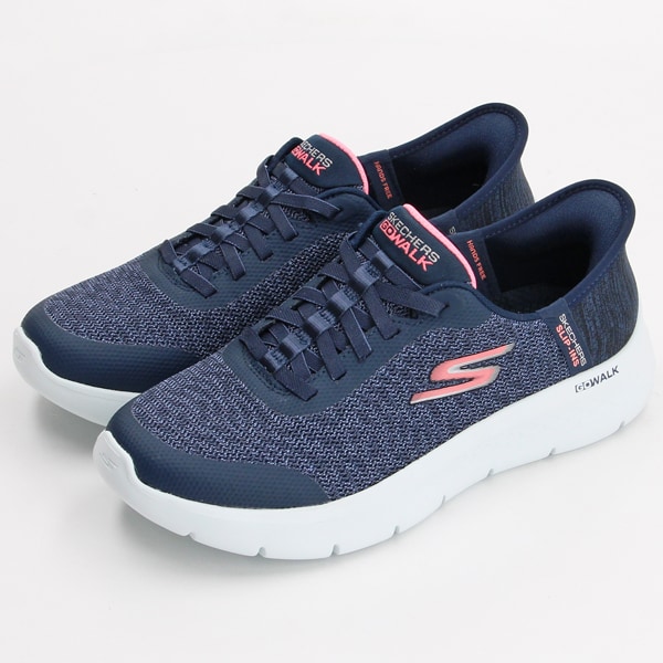 ✡️速購入OK✡️様　　　大猿 SKECHERS スケッチャーズ ARCH FIT-BIG APPEAL レディース