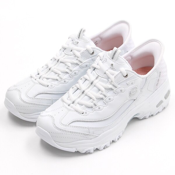 SKECHERS/スケッチャーズ/D'LITES | スケッチャーズ(SKECHERS