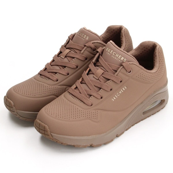 Pianka Memory | Buty z pianki pamięciowej | SKECHERS