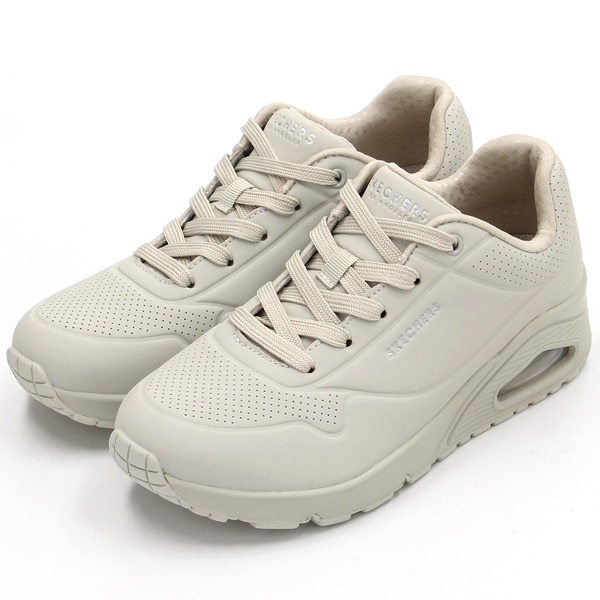 SKECHERS スケッチャーズ DLITES-FRESH AIR レディーススニーカー | アスビー(ASBee) | マルイウェブチャネル