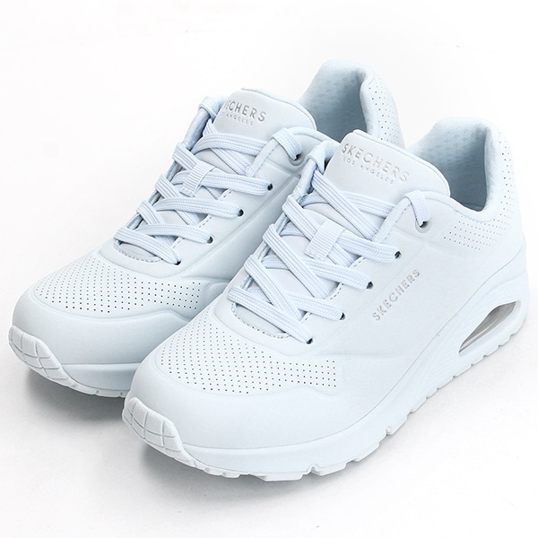 [}C]SKECHERS/XPb`[Y/UNO/XPb`[YiSKECHERSj LTDN