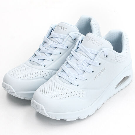 [^:73690]NVbNȃGANbVX^CɍŐV̉KAX[YȍAbp[gpA[XAbv^Cṽt@bVXj[J[BᔽfނSKECHERS Air-Cooled Memory FoamiXPb`[Y GAN[h [tH[j̃C\[Skech-AiriXPb`GAjrWuGANbV~bh\[𓋍ڂĂ܂B