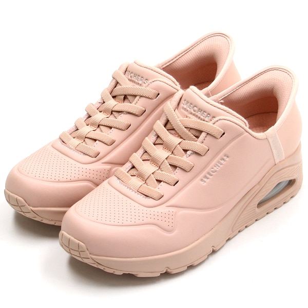 スケッチャーズslip-ins24.5 スケッチャーズ SKECHERS SLIP-INS:BOBS D'VINE-SO FLATTERED