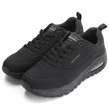 [^:183048][XAbv̖hXj[J[u[cBᔽfނSKECHERS Air-Cooled Memory FoamiXPb`[Y GAN[h [tH[jASkech-AiriXPb`GA[jrWuGANbV~bh\[𓋍ڂĂ܂B