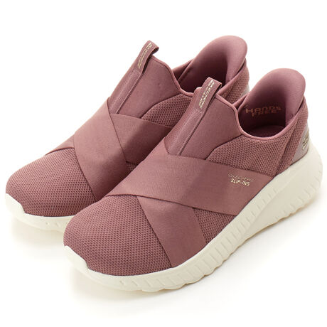 [^:117505W]܂܃nYt[ŌC̒E\SLIP-INSfBᔽfނSkechers Memory FoamTMiXPb`[Y [tH[jC\[ڂŁAAbp[̃NXxgBBOBSiwɂAxKvȓɊt܂BŜɂƂtBbg񋟂4ẼChtBbgfB