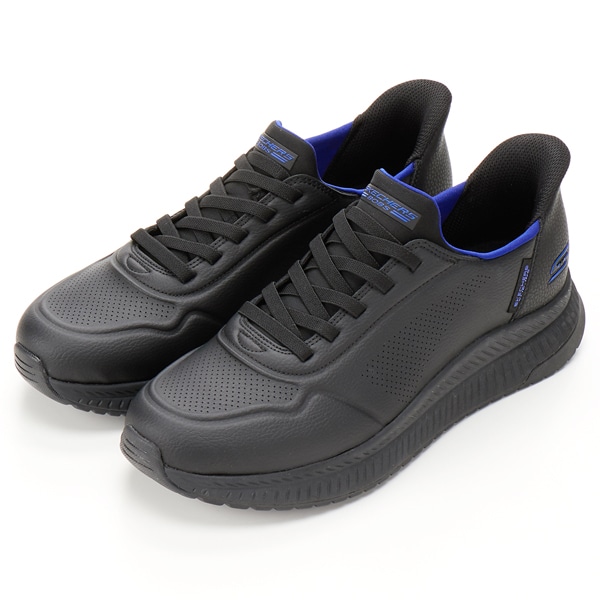 KEEN/キーン/UNEEK NXIS/ユニーク ネクシス | キーン(KEEN