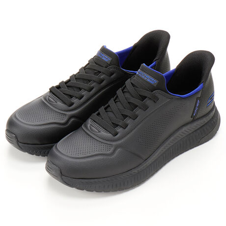 [^:118424]܂܃nYt[ŌC̒E\SLIP-INSfB̂lHvfނɃoW[[X̃Abp[Bᔽfނ̃XPb`[Y[tH[C\[𓋍ځBSLIP-INSƓ̃q[`ł͂ȂAʏ̂悤ȃi`ȃfUCB